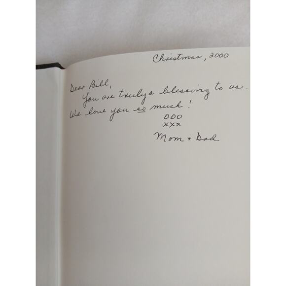 The Cases That Haunt Us From Jack the Ripper to Jonbenet John Douglas Hardcover - Picture 13 of 16